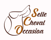 Selle Cheval Occasion