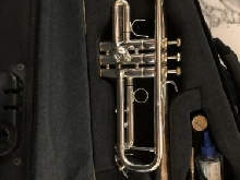 trompette SML TP870s