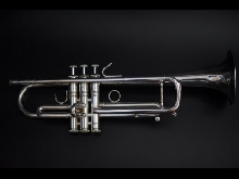 Stomvi TITAN, Ml Bellflex- Bb Trumpet- VERY Good Condition. Years 2000?