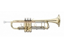 Levante LV-TR5205 - Trompette en Sib