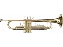 Oqan OTR-450 - Trompette
