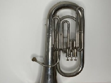 KALISON Milano TUBA Instrument Musique