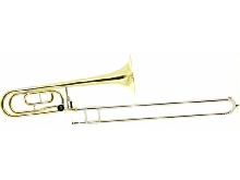 Oqan OTB-320 BB/F - Trombone