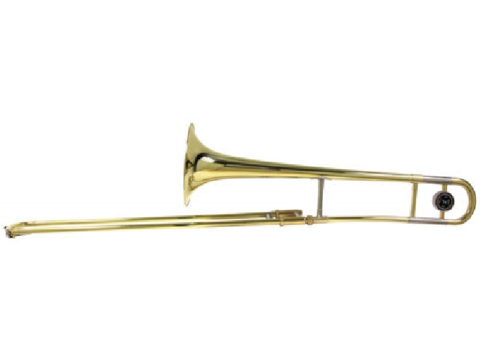 Adagio TTB-300L - Trombone Tenor