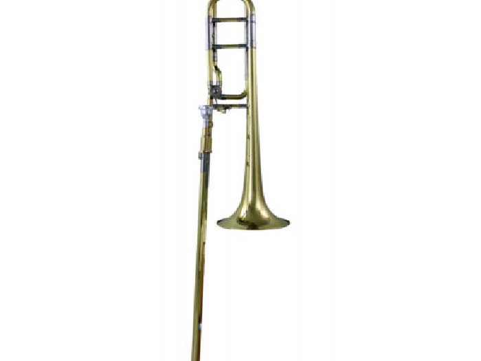 Adagio CTTB-300L - Trombone Tenor